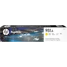 Extra produktbild