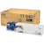 Servett för TORK Xpressnap Universal N10, 1-lag, vit, 1125/FP