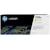 Toner HP CF362A 508A Gul