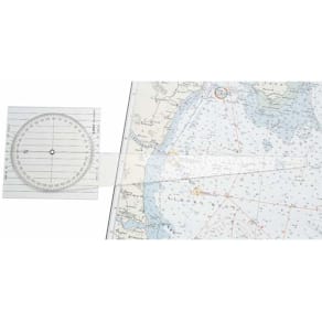 Lineal til tegning og skrivning, pakke á 10 stk