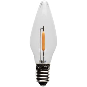 Reservlampa universal LED 7/fp
