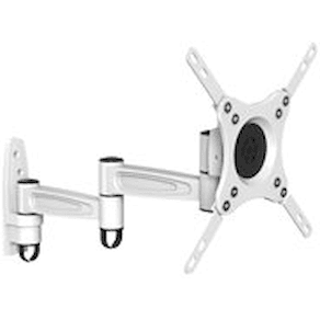 Multibrackets M VESA Flexarm 360 III - Monteringssats (vridbar