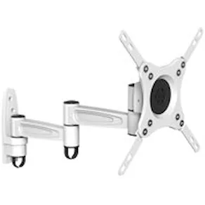 Multibrackets M VESA Flexarm 360 III - Monteringssats (vridbar