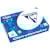 Presentatiepapier Clairefontaine Clairalfa, A4, 90 g, pak van 500