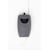 Tank 12L NILFISK, till FM400
