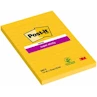 Extra produktbild