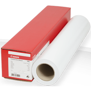 24'' Plotter paper Glossy Photo QLTY 240g