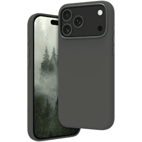 Roskilde MS ICON - iPhone 17 Pro Max - Forest Shadow