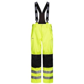 Vinterbukse LYNGSØE FRLR11451flamest M
