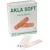 Plåster Akla Soft NW 34x72mm 100/FP