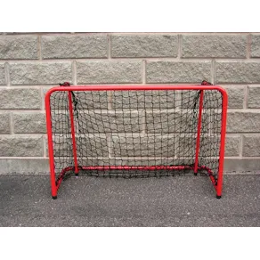 Målbur 60x90cm
