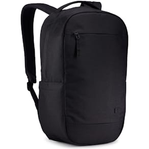 Datorryggsäck Invigo Eco 14"