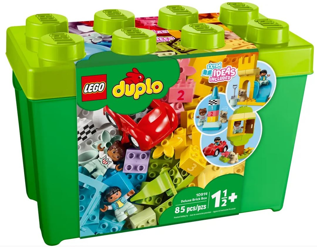 Produktbild