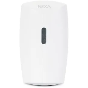 Dörrklocka NEXA plug-in