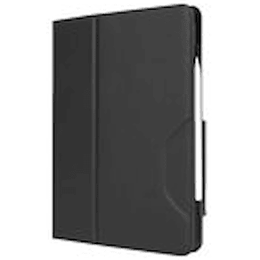 Targus VersaVu Classic - Vikbart fodral för surfplatta
