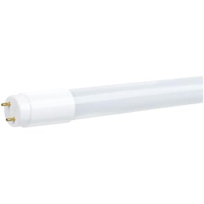 Lysrör LED G13 T8 9W 4000K 900lm 590mm