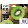 Extra produktbild