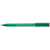 Rollerbalpen Pentel R50/R56, rood, medium schrift