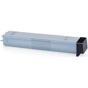 SCX-8123NA/8128NA toner black 25K