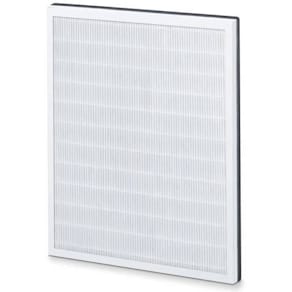 Ersatzfilter Beurer LR 500 Connect, weiß, 1 Stück