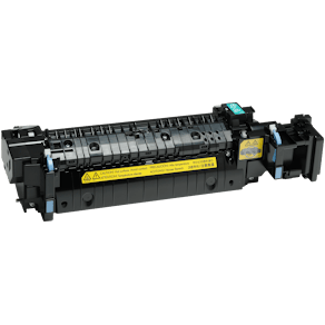 Maintenancekit HP P1B92A