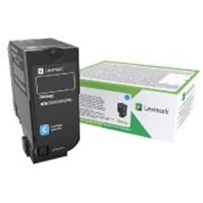 CS720,CS/CX725 Cyn Corp 3K Crtg