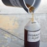 Extra produktbild
