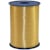 Presentband Guld, 10mmx250m