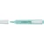 Markeerstift STABILO swing cool pastel, turkoois