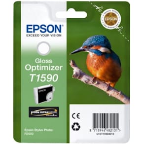 T1590 Gloss Optimizer