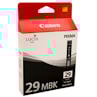 Extra produktbild
