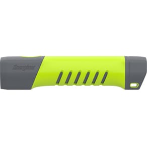 Lommelykt ENERGIZER Pro CRI 1000L