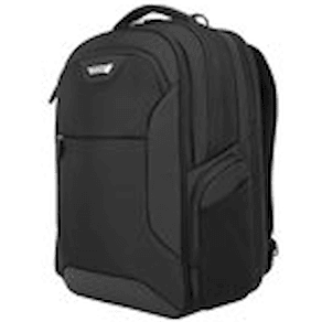 Carry Case/Corporate Traveller Backpack 15/15,4"