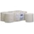 SCOTT® Hand XL (fp om 6 rullar)