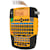 Beletteringsysteem Dymo Rhino 4200, qwerty