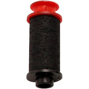 Meto blækruller t/ECOM/Handy sorte (5)