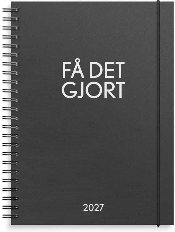 Produktbillede