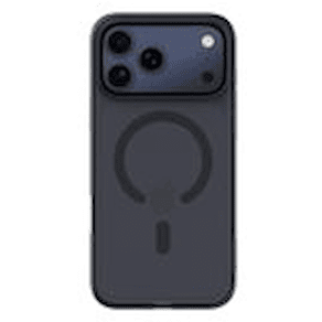 Belkin SheerForce Grip Series - Baksidesskydd för mobiltelefon