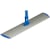 Stativ DUOTEX Hygiene Mopholder 40cm