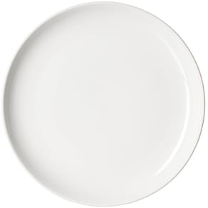 Dessertteller RITZENHOFF & BREKER Volos, 20,5 cm, 6 Stück