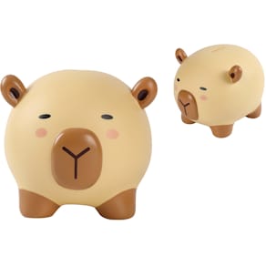 Sparschwein ITOTAL Capybara