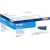 Toner BROTHER TB426C Cyan