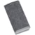 Bordenwisser Naga magnetisch, voor witborden, ft 7,5 x 3,5 x 2,4
