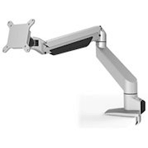 Compulocks VESA Articulating Monitor Arm Mount