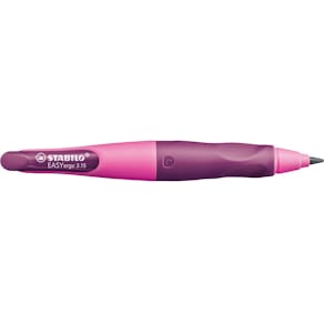 Stiftpenna STABILO barn vänster rosa