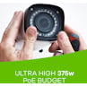 Extra produktbild