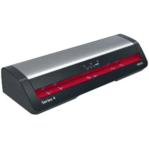Lamineringsmaskin GBC 480HS Office A3
