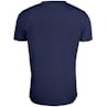 Extra produktbild