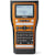 Beschriftungsgerät Brother PT-E560BTVP, elektr., schwarz/orange
