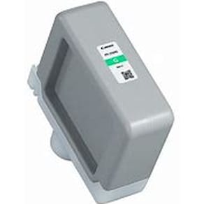 PFI-2100 G Green ink